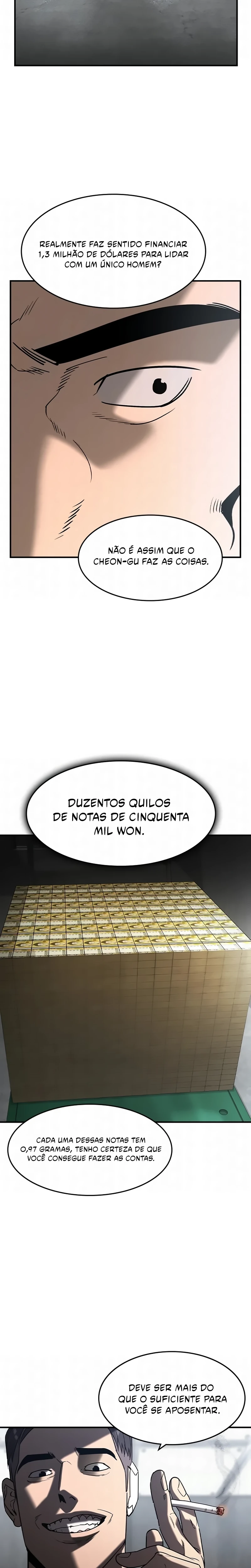 Página 5 do Capítulo 14