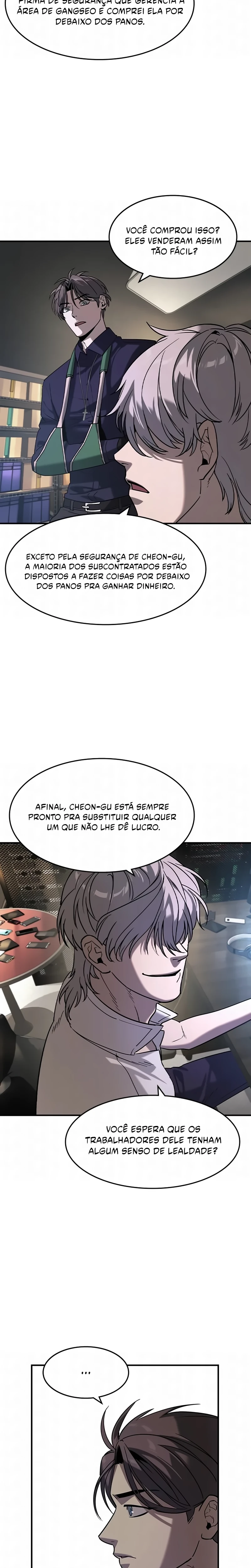 Página 7 do Capítulo 14
