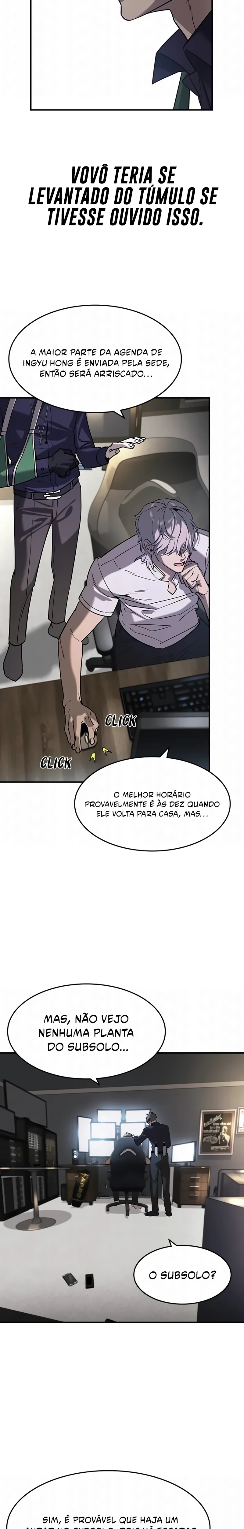 Página 8 do Capítulo 14