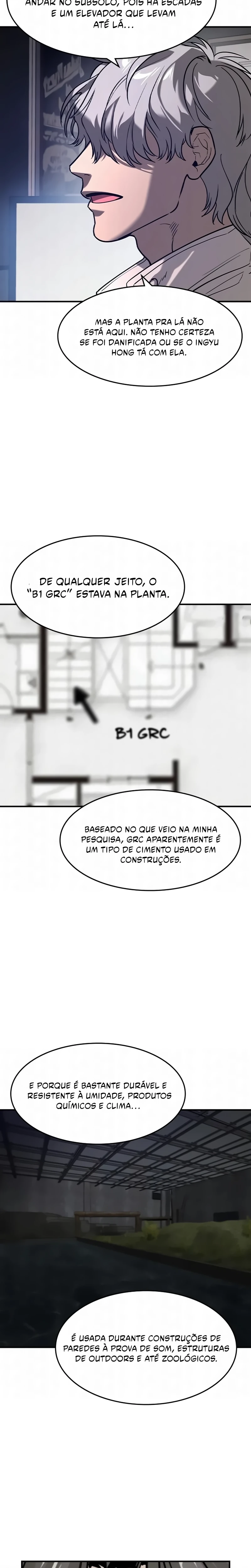 Página 9 do Capítulo 14