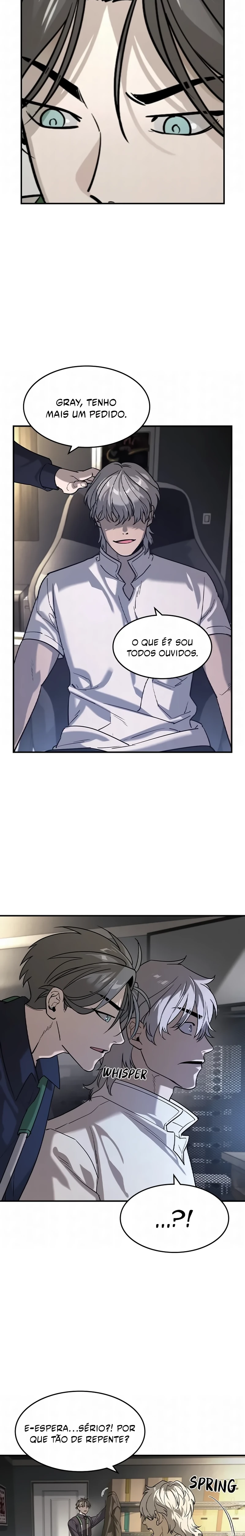 Página 10 do Capítulo 14