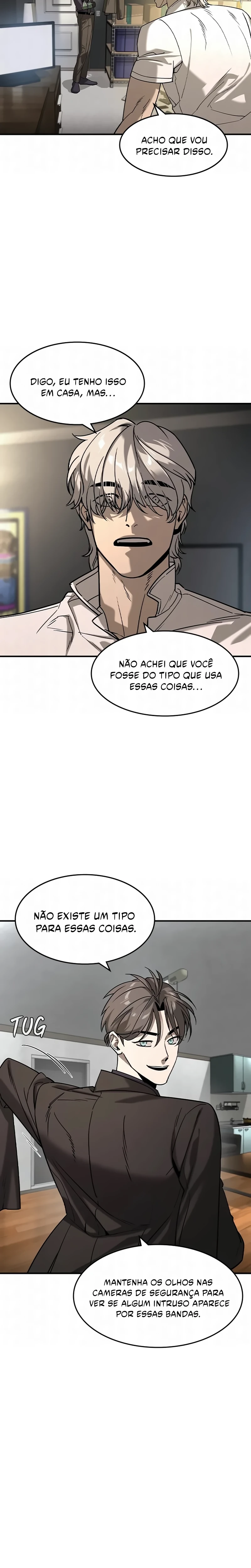 Página 11 do Capítulo 14