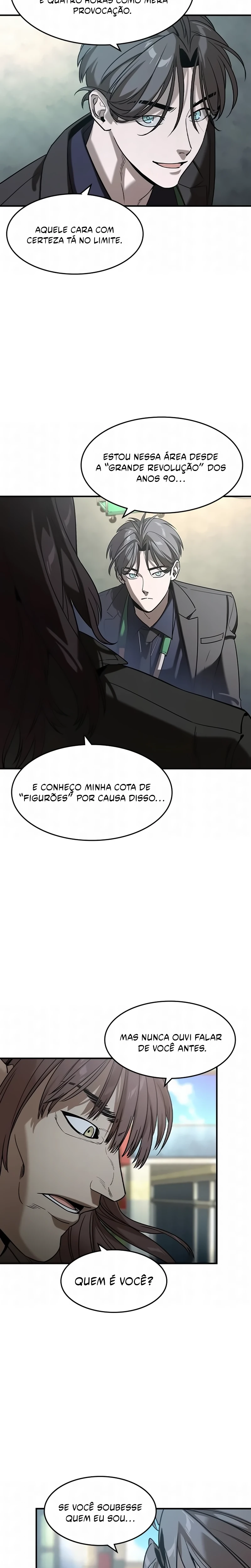 Página 13 do Capítulo 14