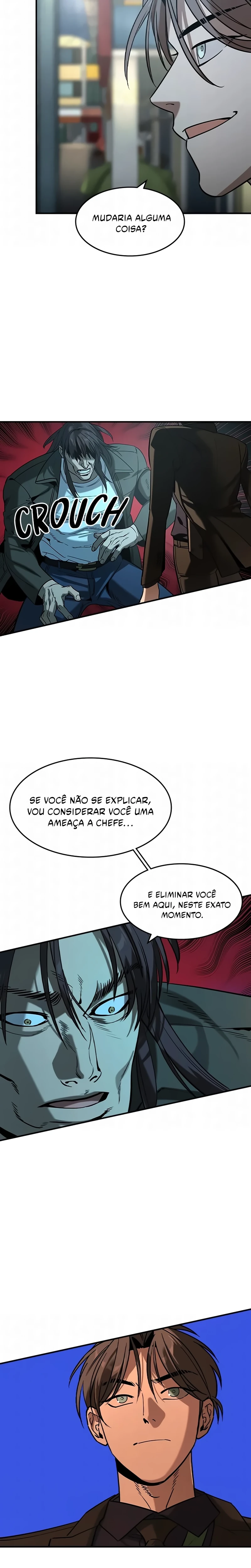 Página 14 do Capítulo 14