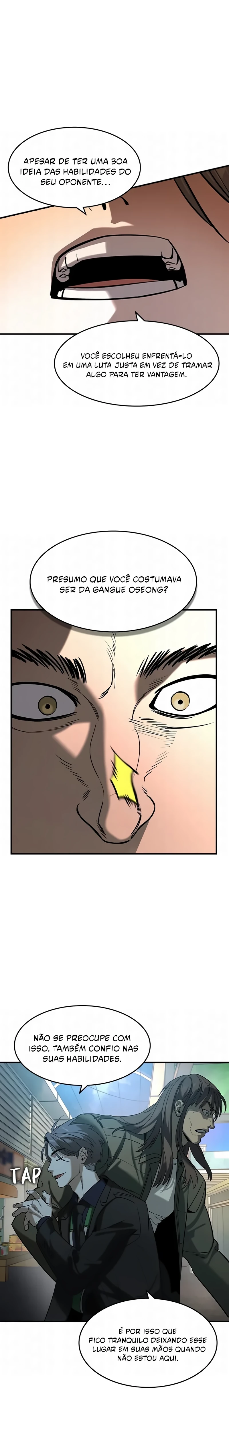Página 15 do Capítulo 14