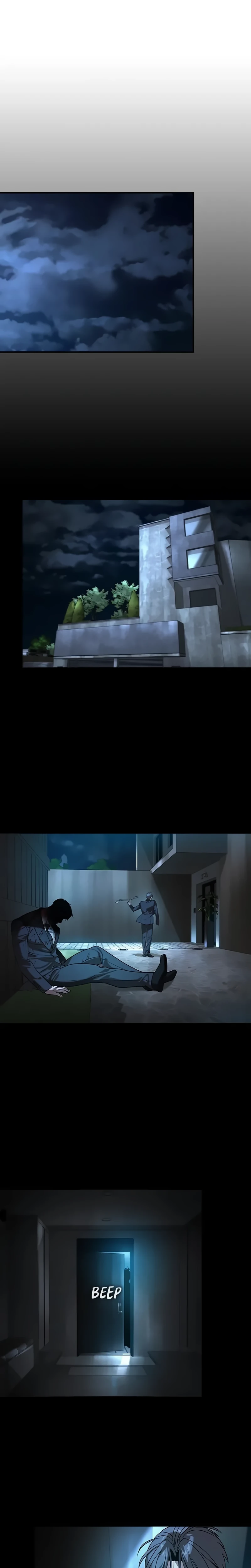 Página 17 do Capítulo 14