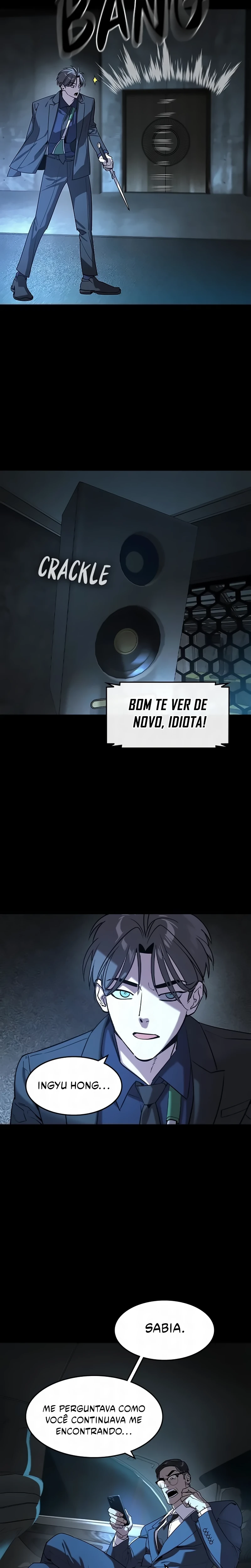 Página 20 do Capítulo 14