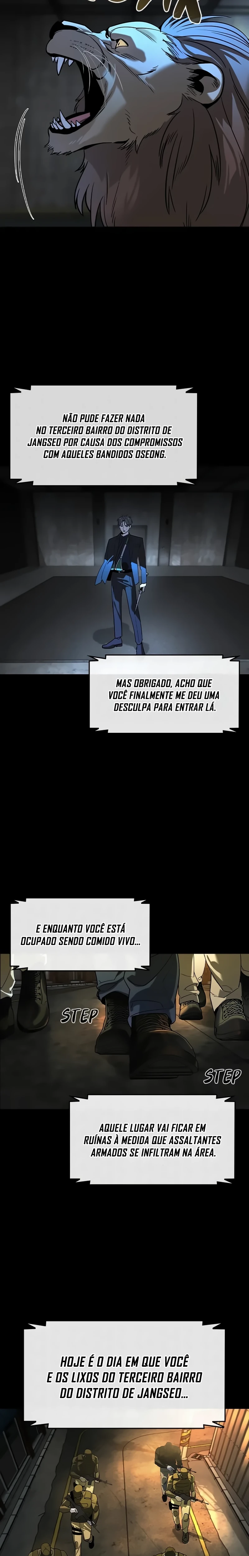 Página 22 do Capítulo 14