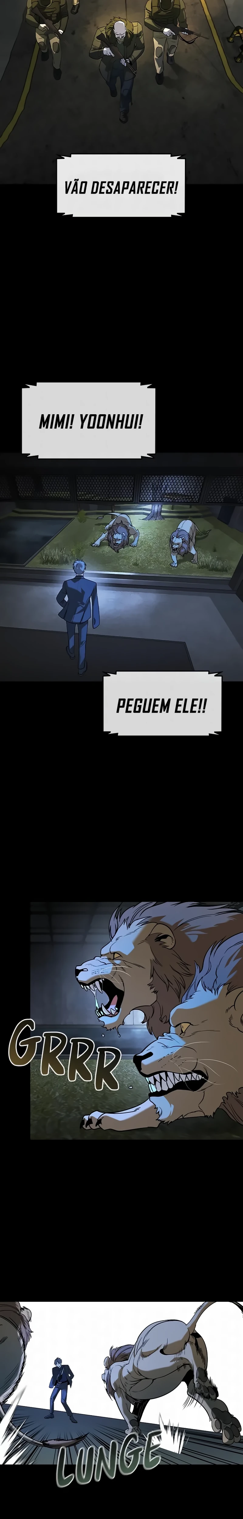Página 23 do Capítulo 14