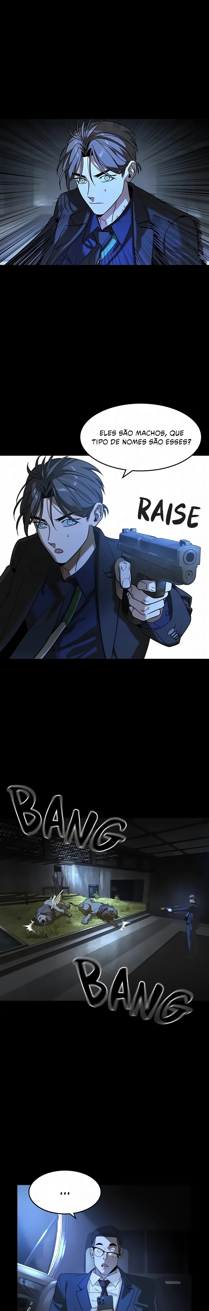 Página 24 do Capítulo 14