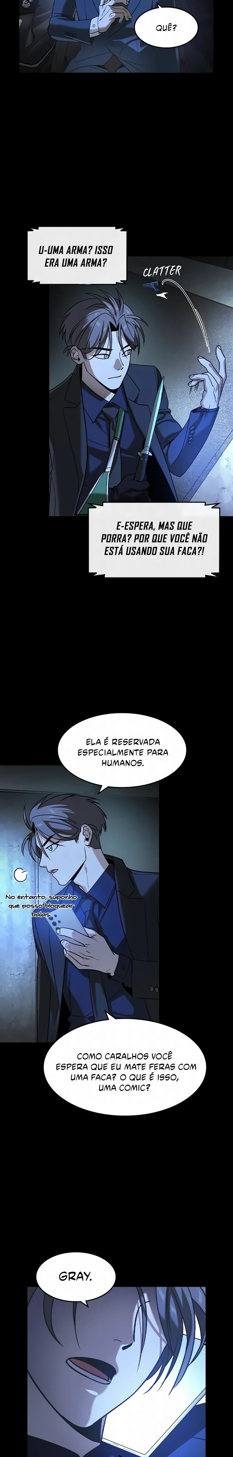 Página 25 do Capítulo 14