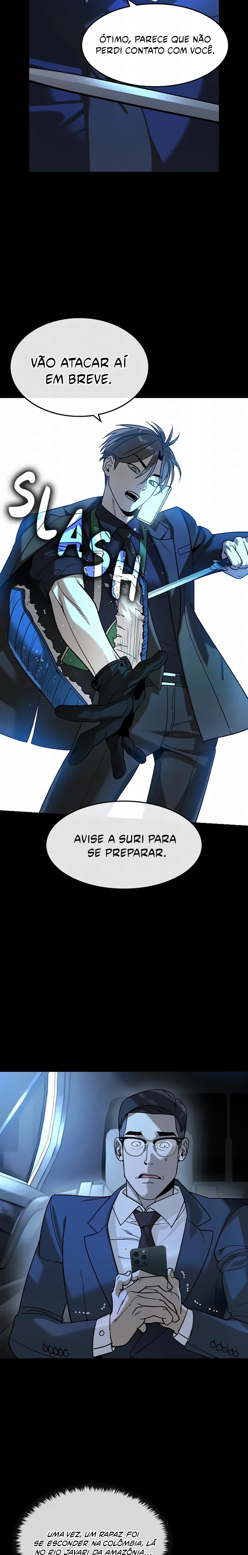 Página 26 do Capítulo 14
