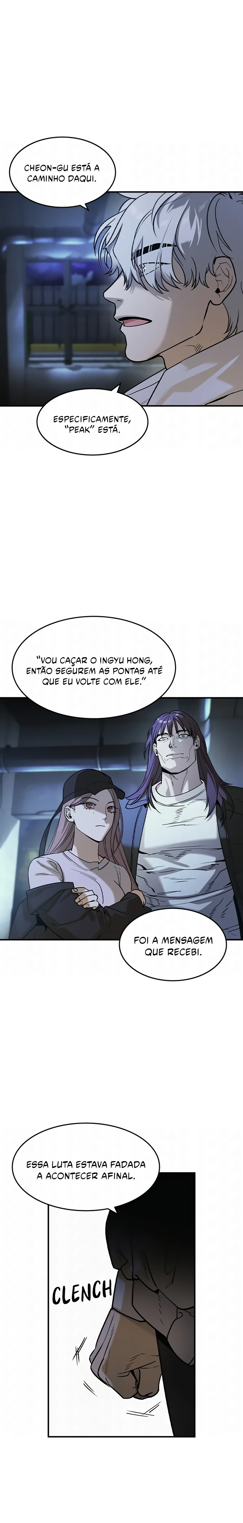 Página 1 do Capítulo 15