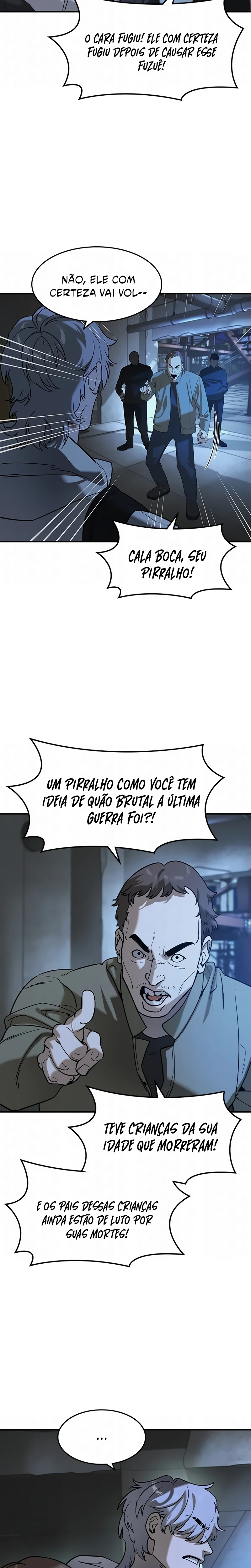 Página 3 do Capítulo 15