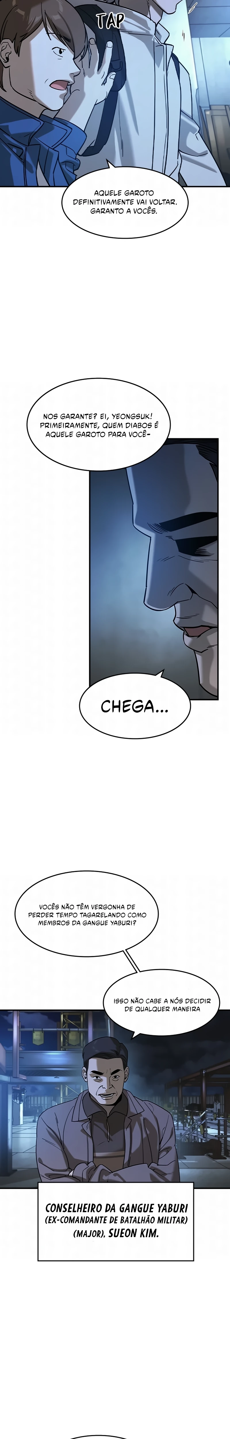 Página 4 do Capítulo 15