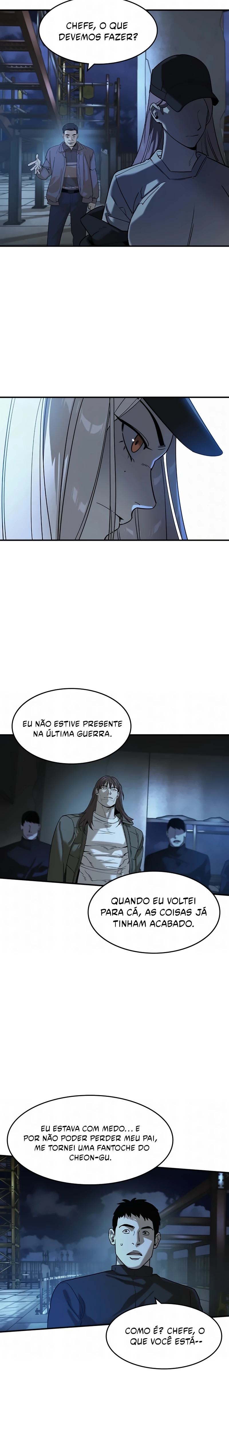 Página 5 do Capítulo 15