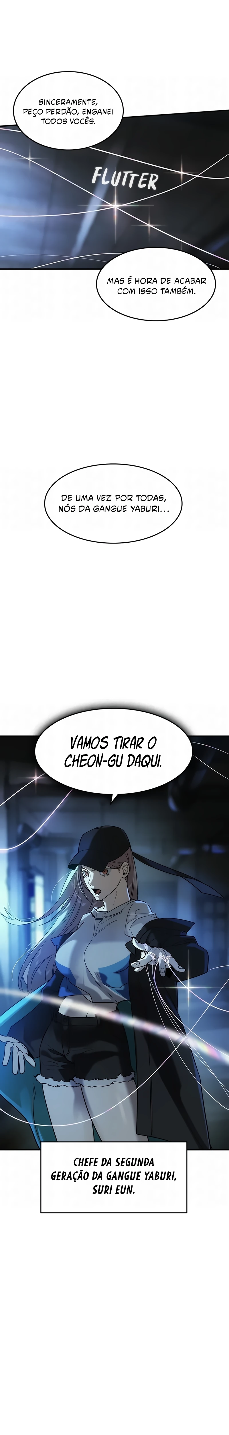 Página 6 do Capítulo 15