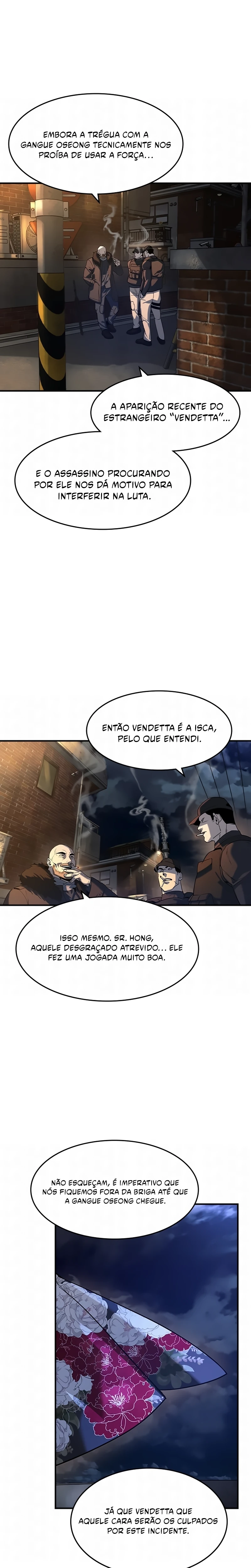 Página 8 do Capítulo 15