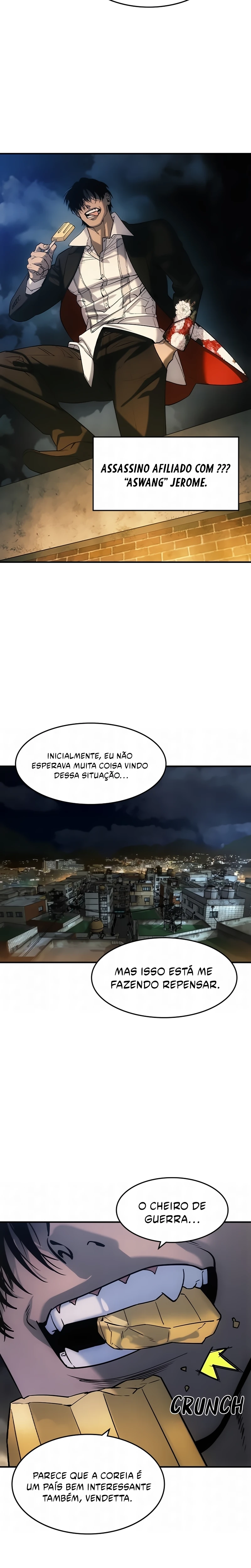Página 9 do Capítulo 15