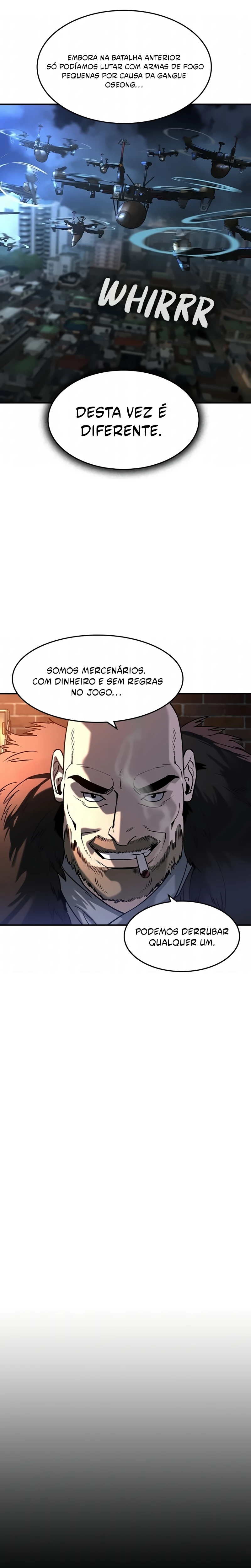 Página 11 do Capítulo 15