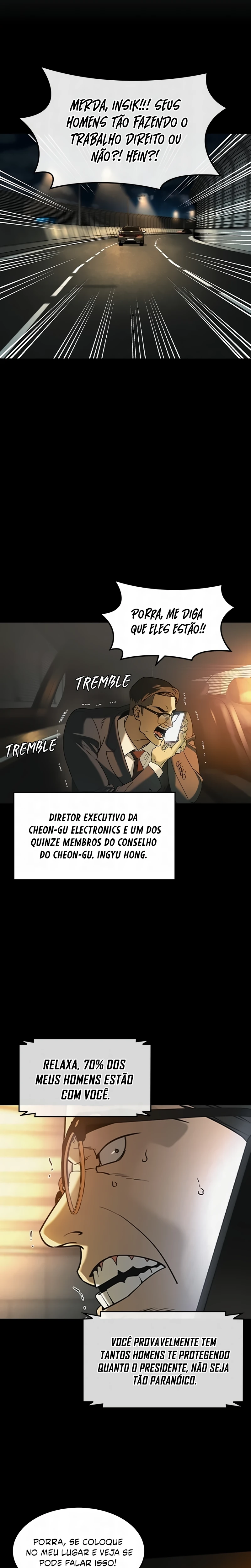 Página 12 do Capítulo 15