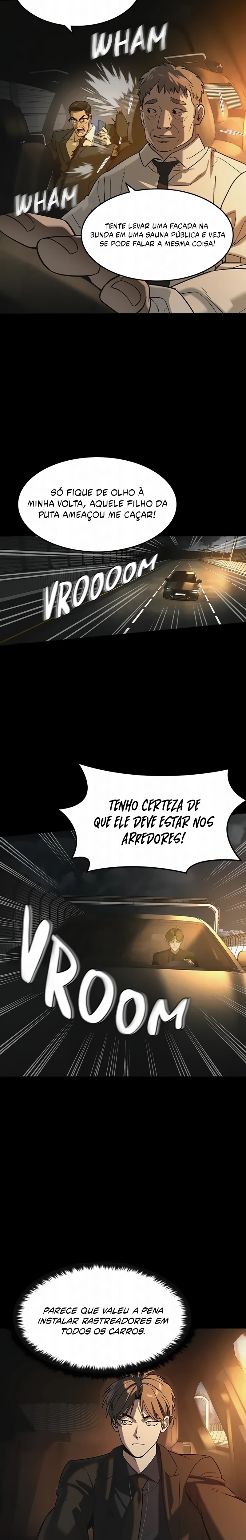 Página 13 do Capítulo 15