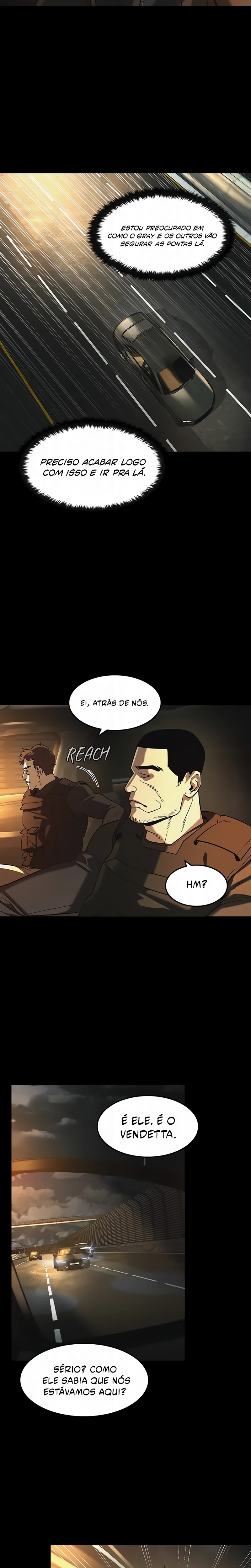 Página 14 do Capítulo 15