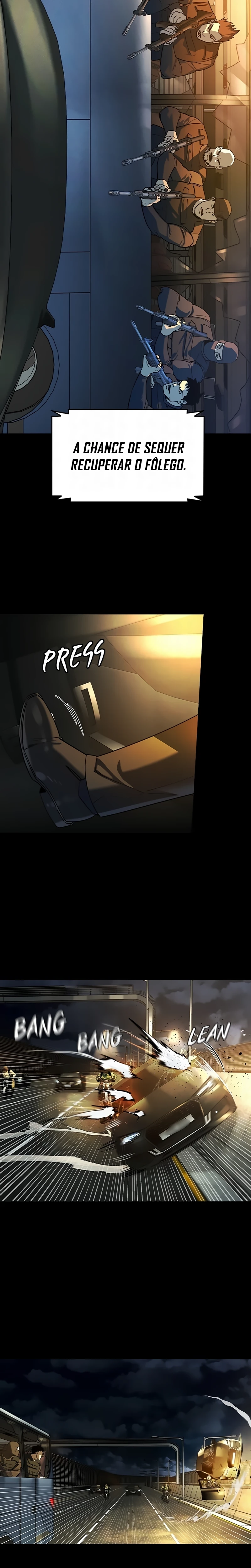 Página 17 do Capítulo 15