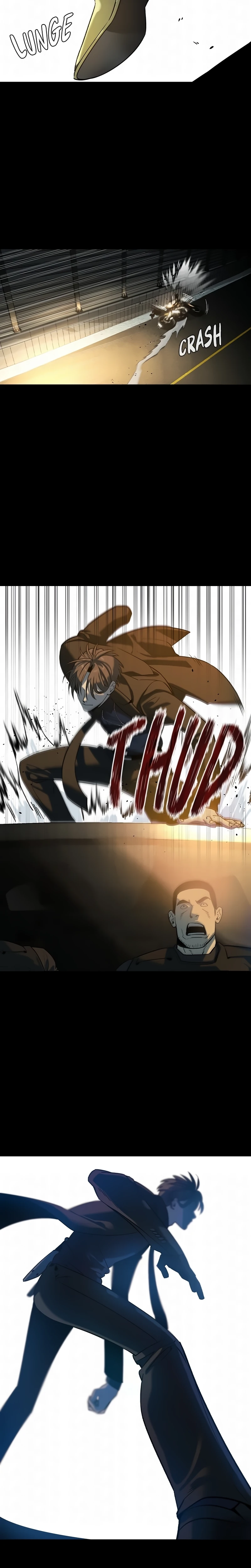 Página 23 do Capítulo 15