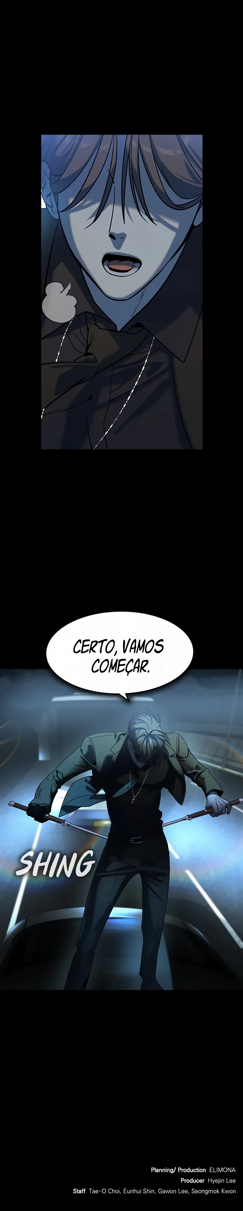 Página 24 do Capítulo 15