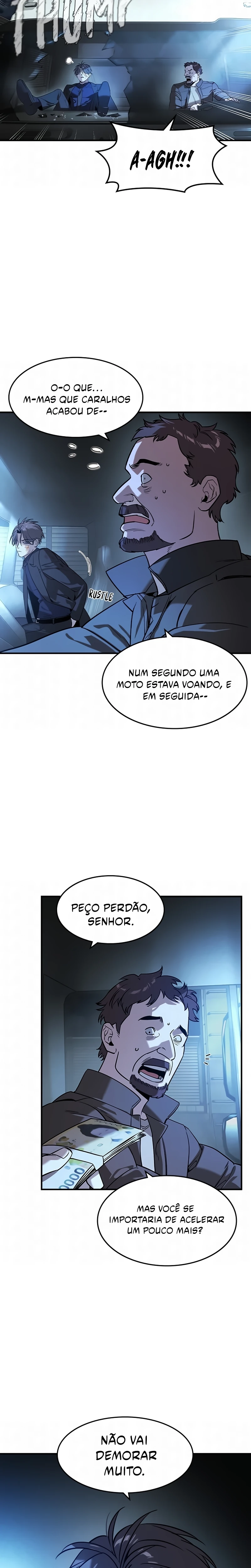 Página 4 do Capítulo 16