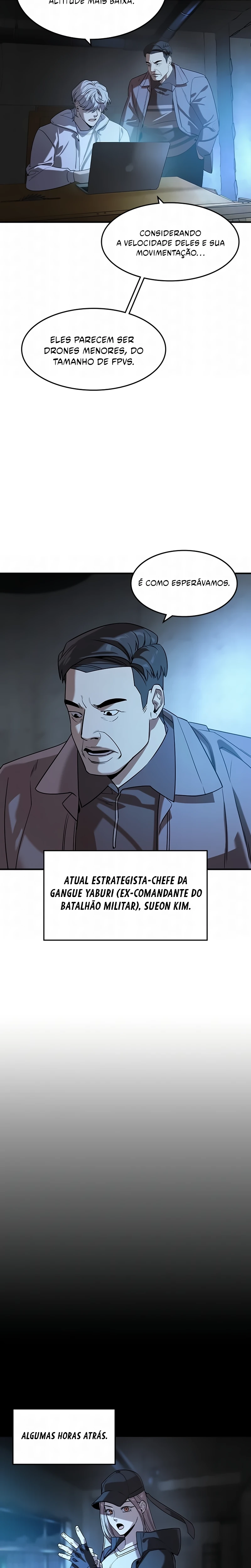 Página 6 do Capítulo 16