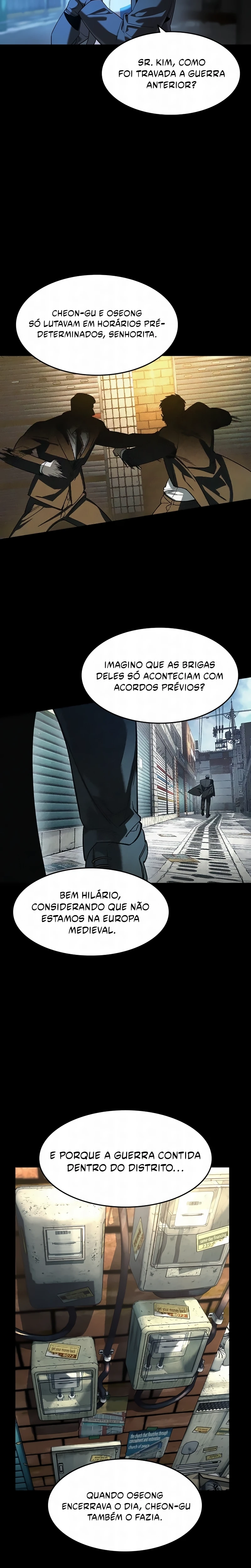 Página 7 do Capítulo 16