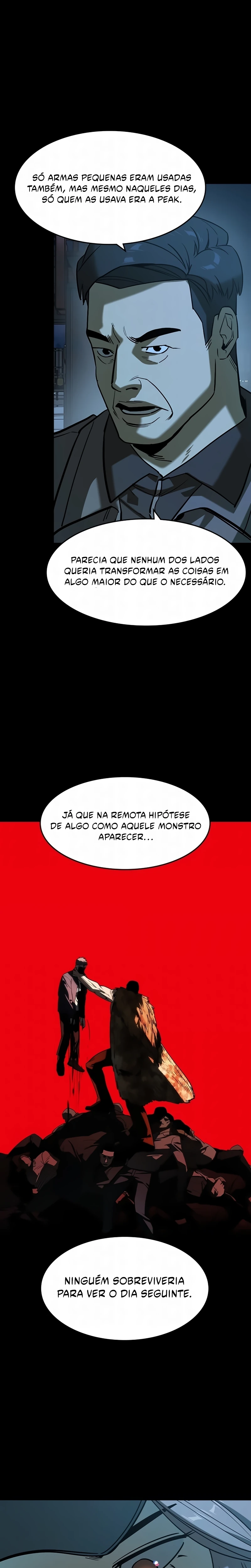 Página 8 do Capítulo 16
