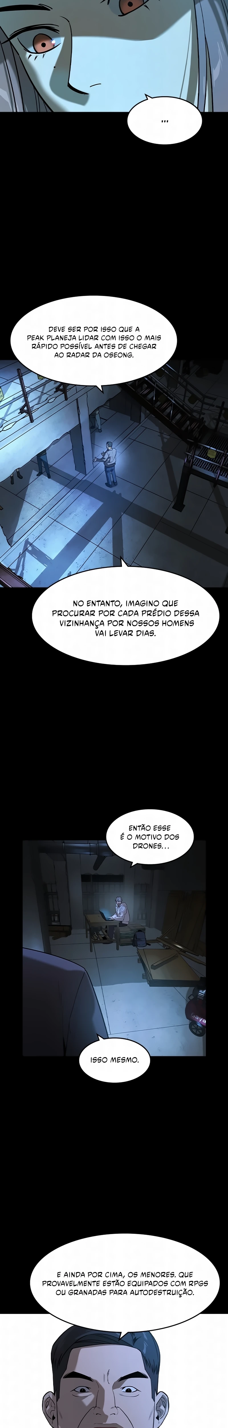 Página 9 do Capítulo 16