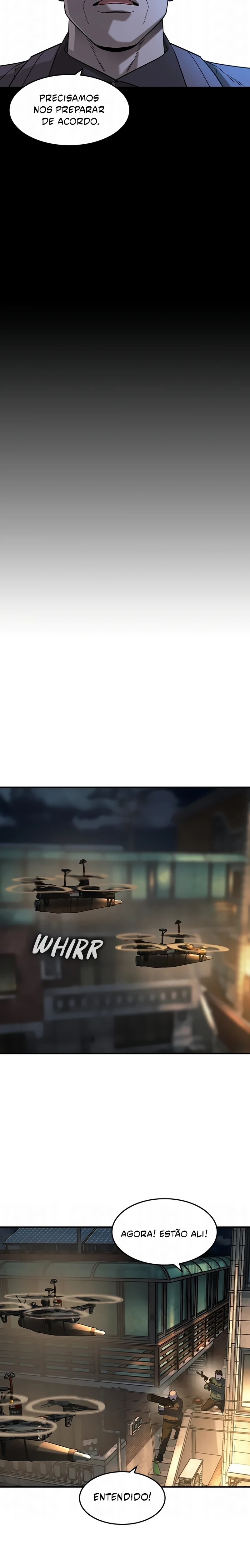 Página 10 do Capítulo 16