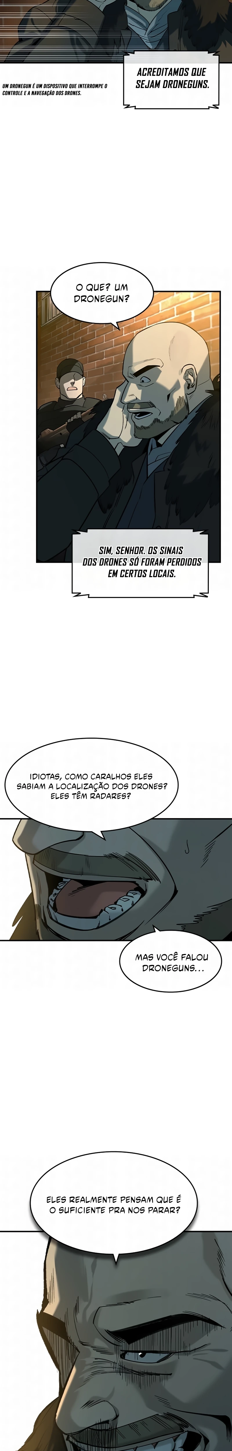 Página 12 do Capítulo 16