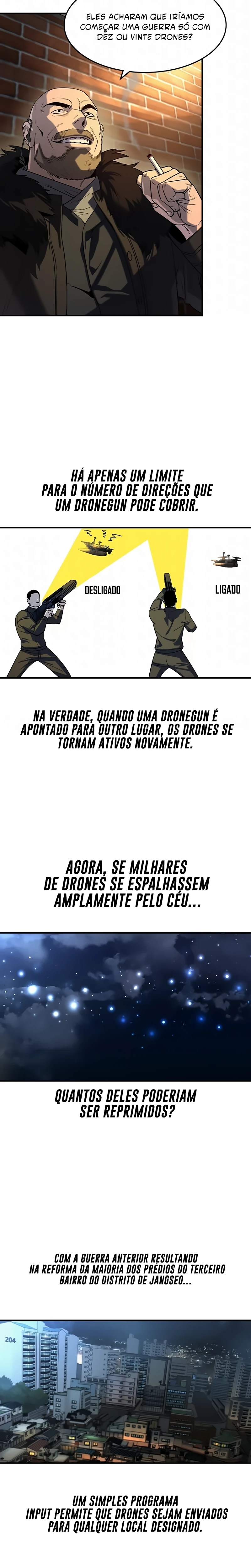 Página 14 do Capítulo 16