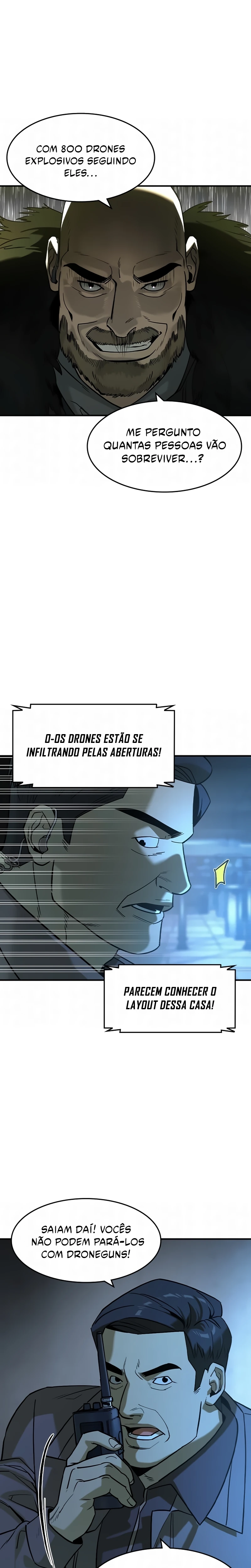 Página 15 do Capítulo 16