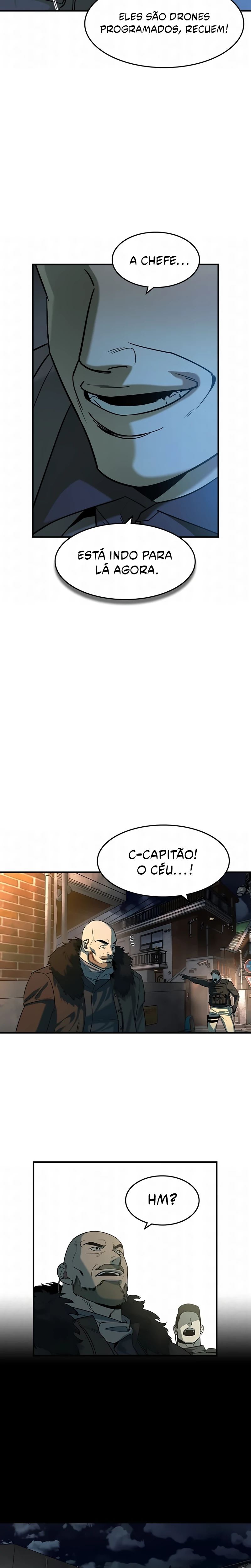 Página 16 do Capítulo 16