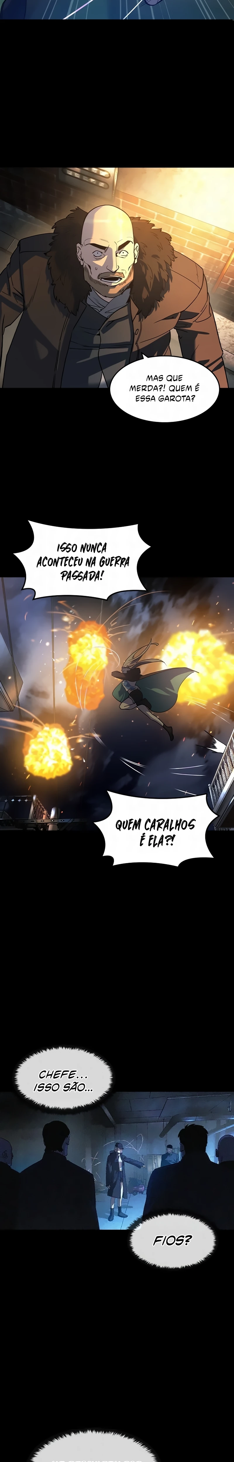 Página 19 do Capítulo 16