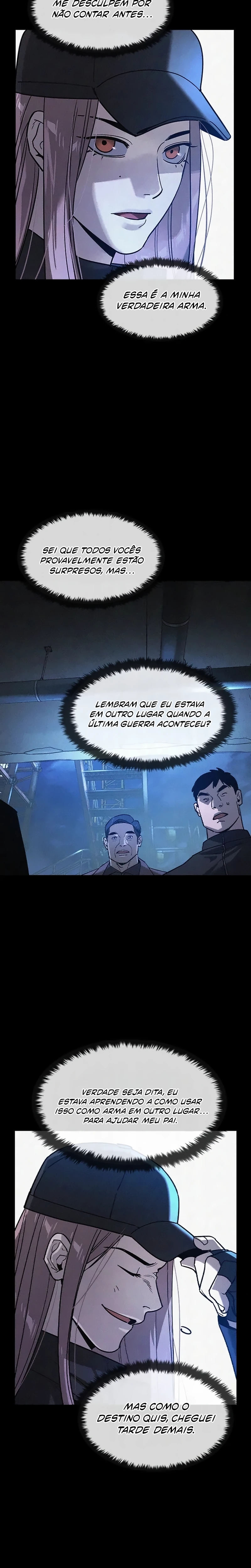 Página 20 do Capítulo 16