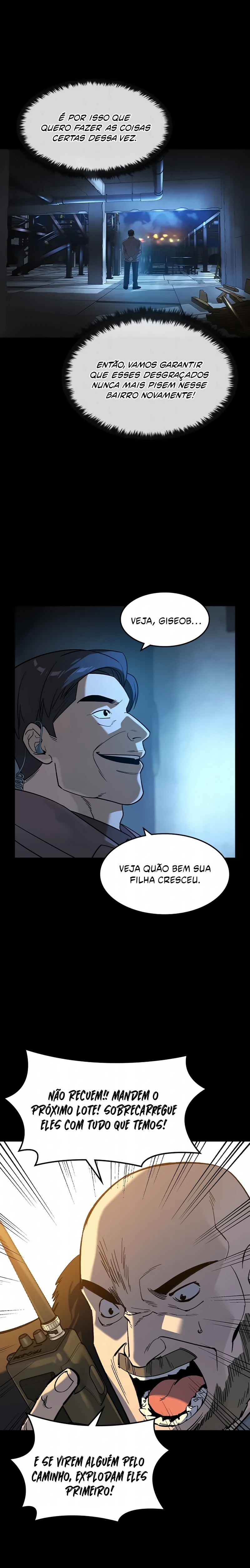 Página 21 do Capítulo 16