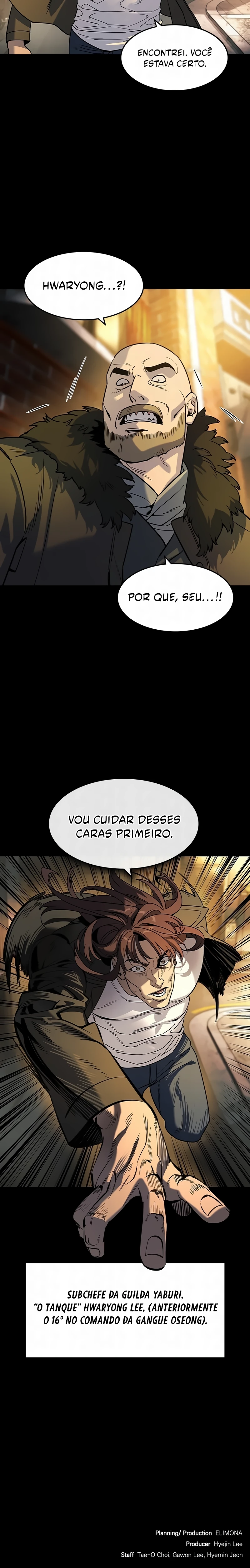 Página 23 do Capítulo 16