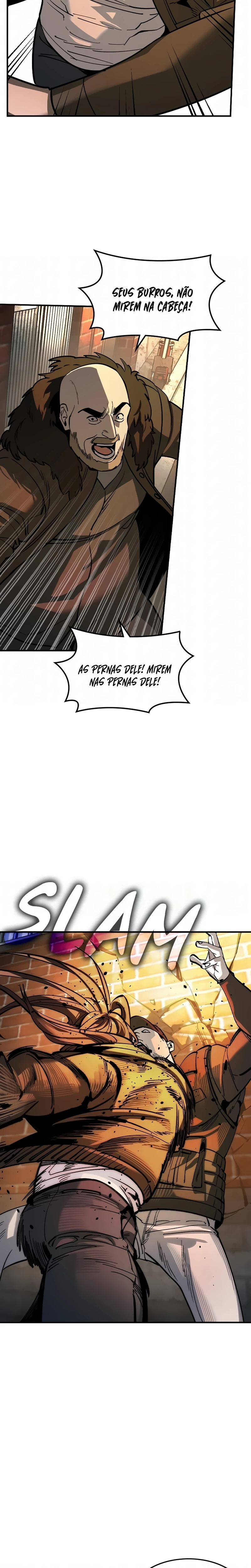 Página 4 do Capítulo 17