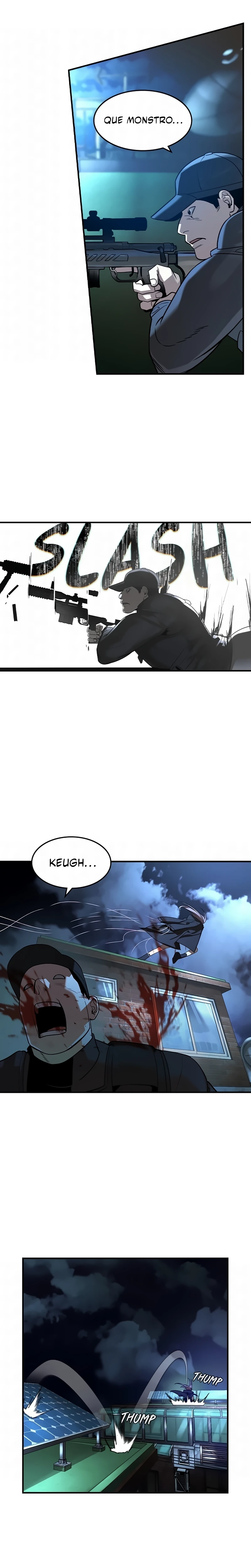 Página 6 do Capítulo 17
