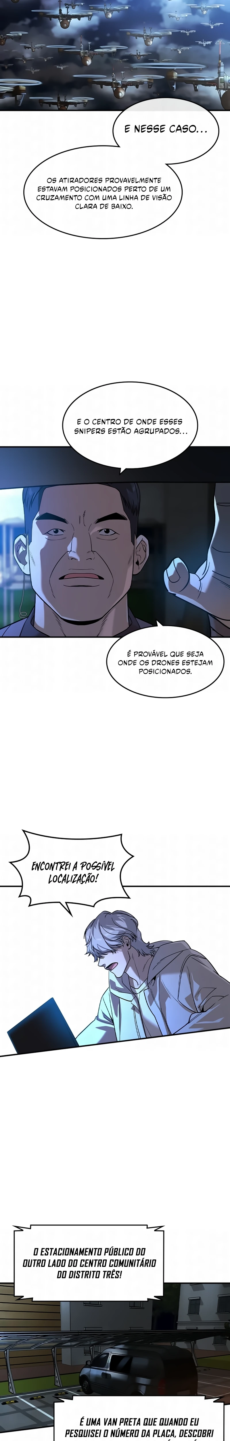 Página 8 do Capítulo 17