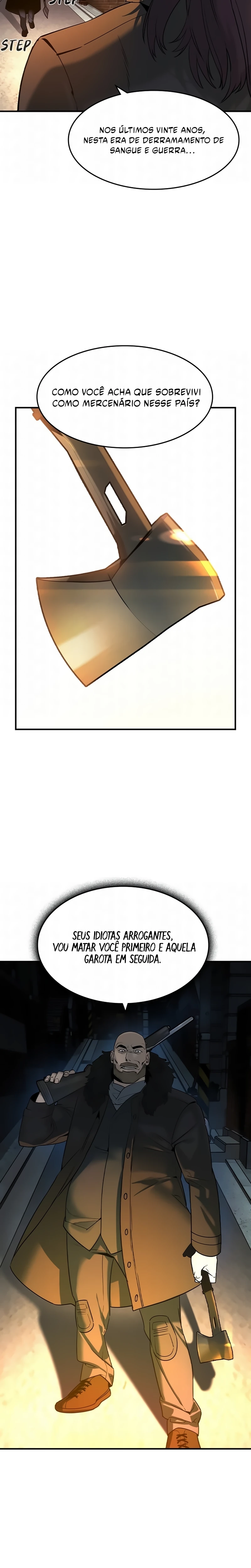 Página 10 do Capítulo 17