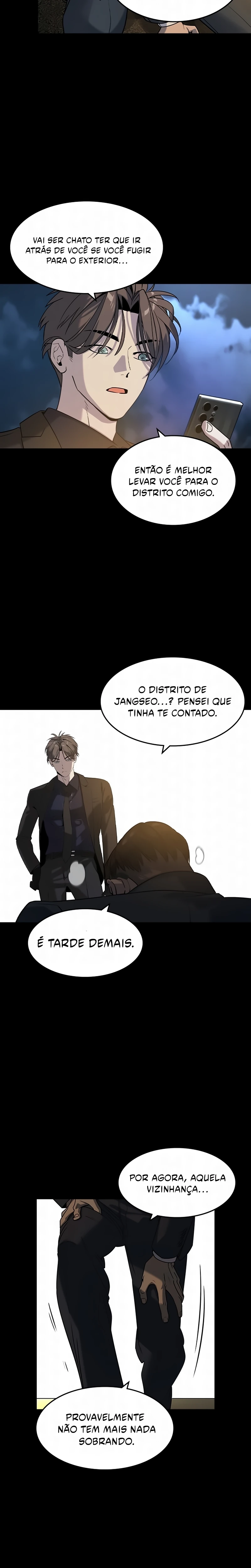 Página 14 do Capítulo 17