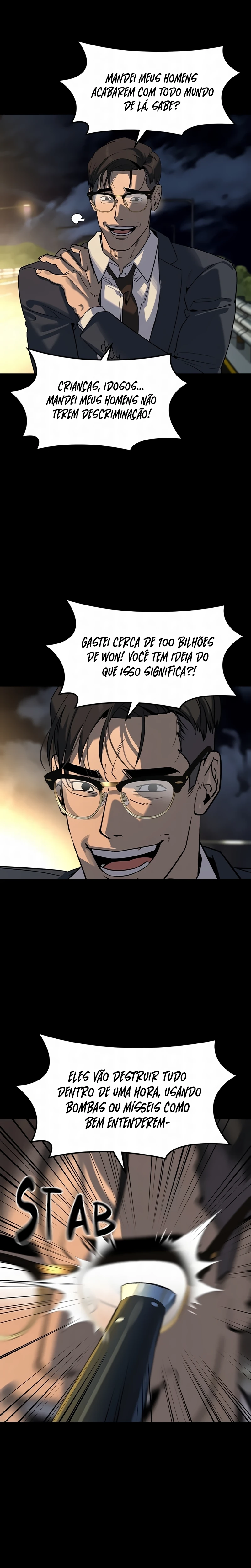 Página 15 do Capítulo 17